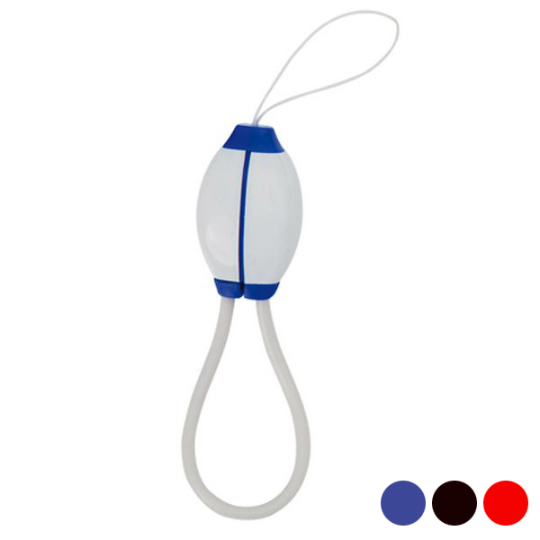 Synchronising Charger USB Dock 143748