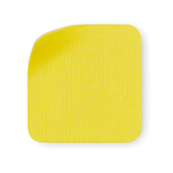 Microfibre cleaning cloth 144243 - Image 7