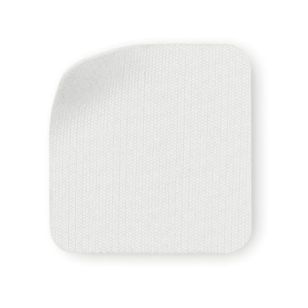 Microfibre cleaning cloth 144243 - Image 5