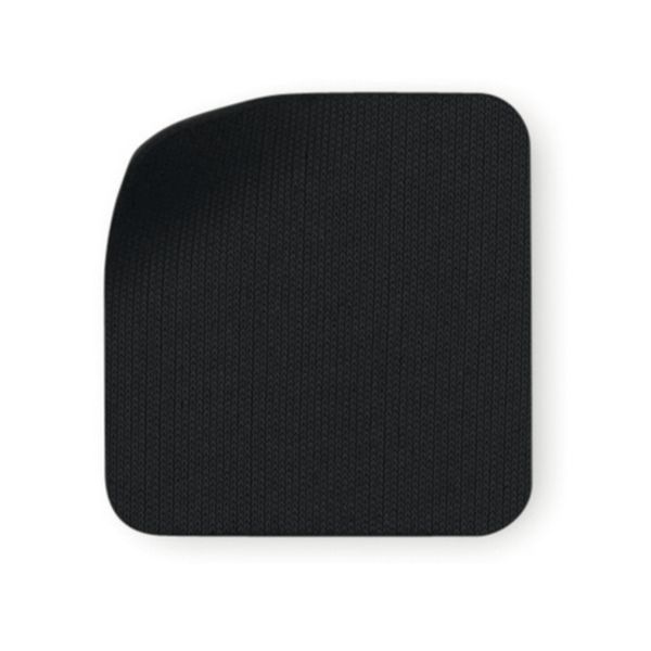 Microfibre cleaning cloth 144243 - Image 4