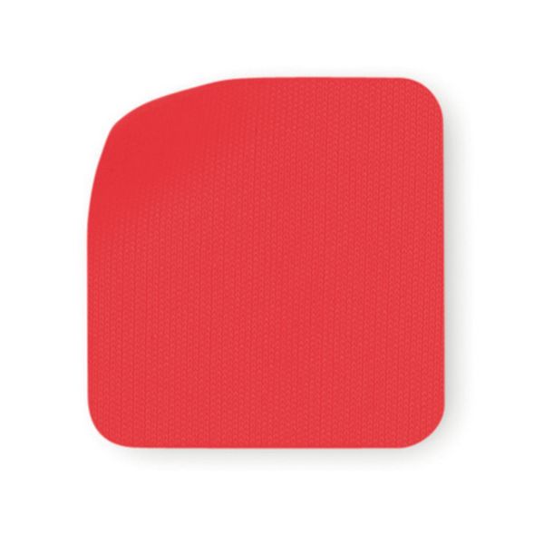 Microfibre cleaning cloth 144243 - Image 3