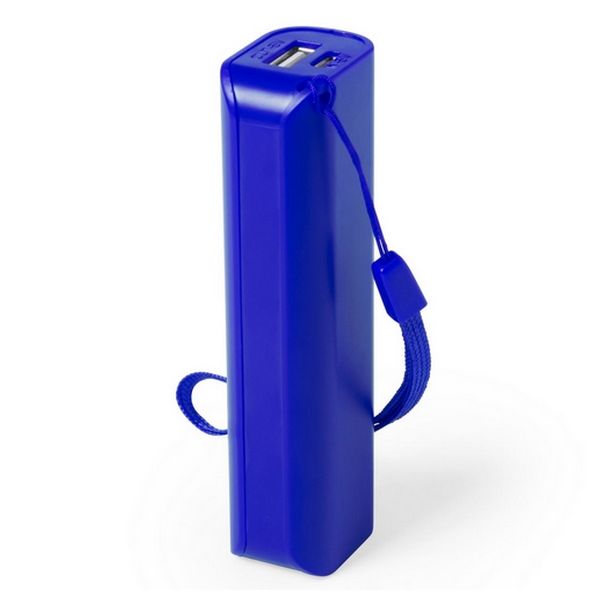 Power Bank 1200 mAh 145328 - Image 4