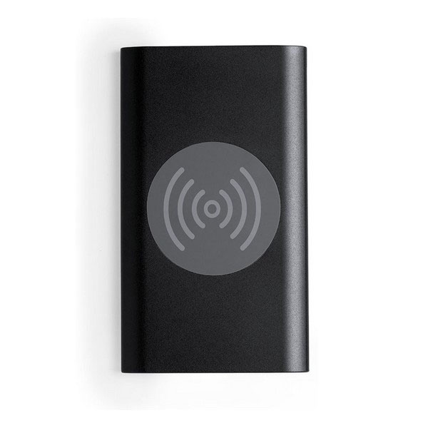 Power Bank with Wireless Charger 146263 - Image 4