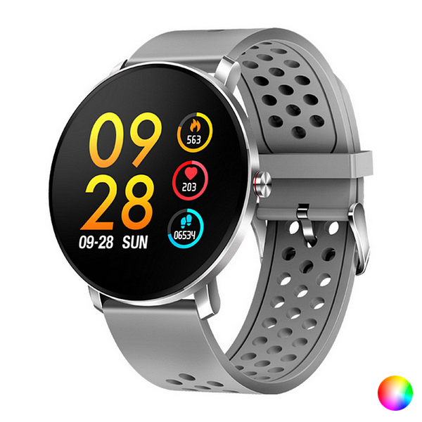 Smartwatch Denver Electronics SW-171 1&comma;3&rdquo; IPS 150 mAh