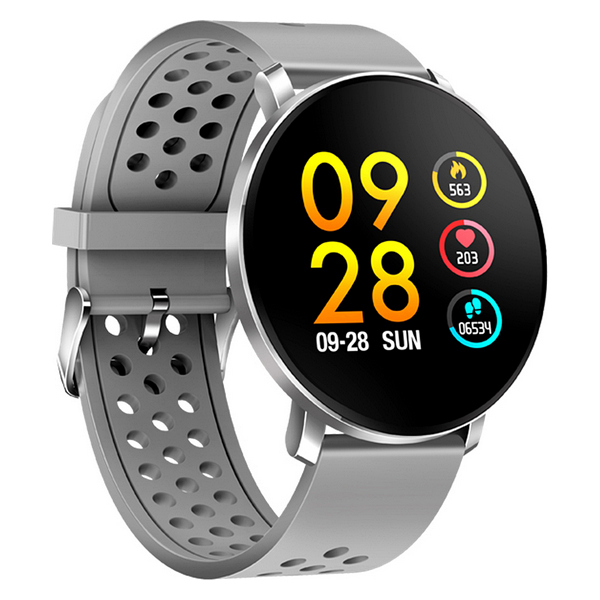 Smartwatch Denver Electronics SW-171 1,3” IPS 150 mAh - Image 8