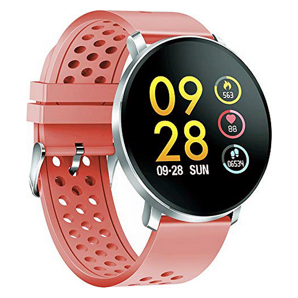 Smartwatch Denver Electronics SW-171 1,3” IPS 150 mAh - Image 6