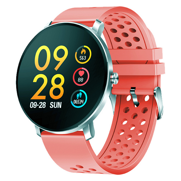 Smartwatch Denver Electronics SW-171 1,3” IPS 150 mAh - Image 3