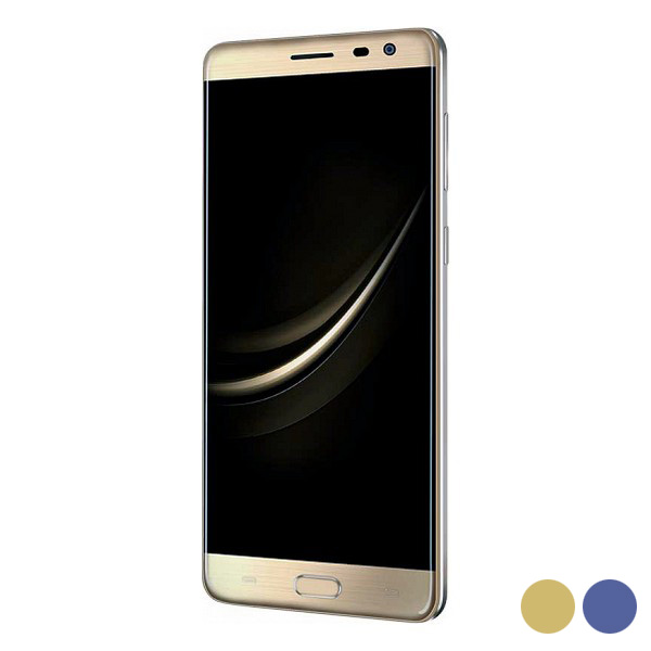 Smartphone Cubot A5 5&comma;5” Octa Core 3 GB RAM 32 GB