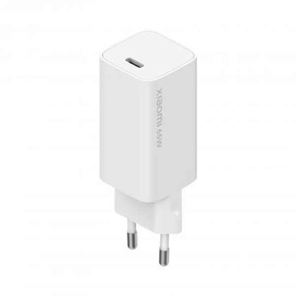 Charger Xiaomi Mi 65W Fast Charger