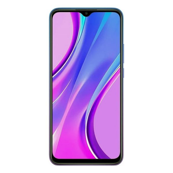 Smartphone Xiaomi Redmi 9 6,53” Octa Core 3 GB RAM 32 GB - Image 7