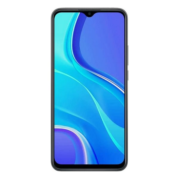 Smartphone Xiaomi Redmi 9 6,53” Octa Core 3 GB RAM 32 GB - Image 3