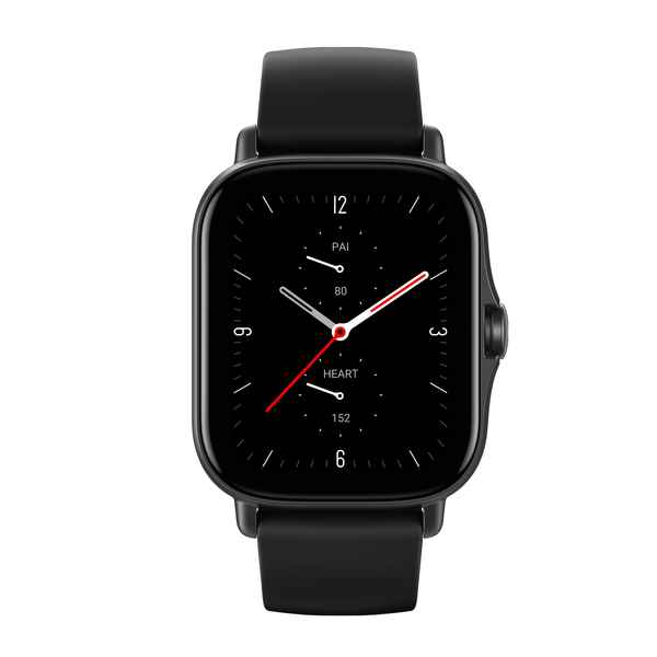 Smartwatch Amazfit GTS 2 X-W19690 1&comma;65” AMOLED 246 mAh