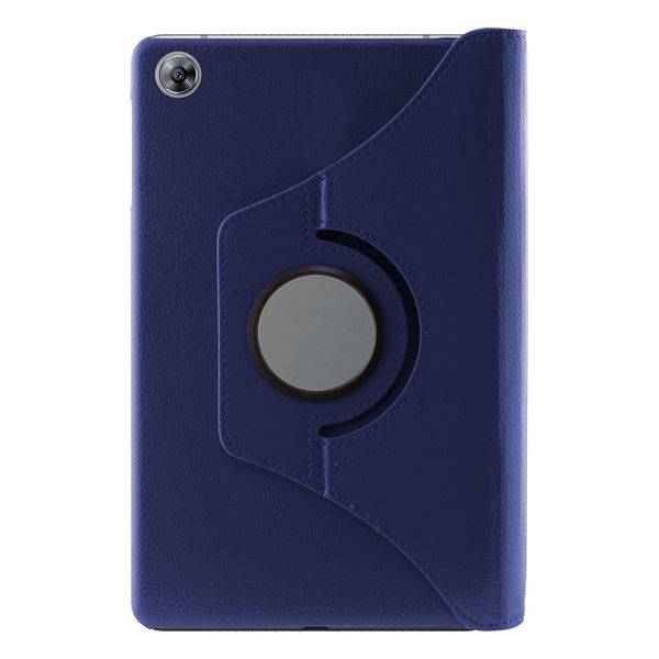 Tablet cover Huawei M5 Contact 360º 10,8” - Image 8