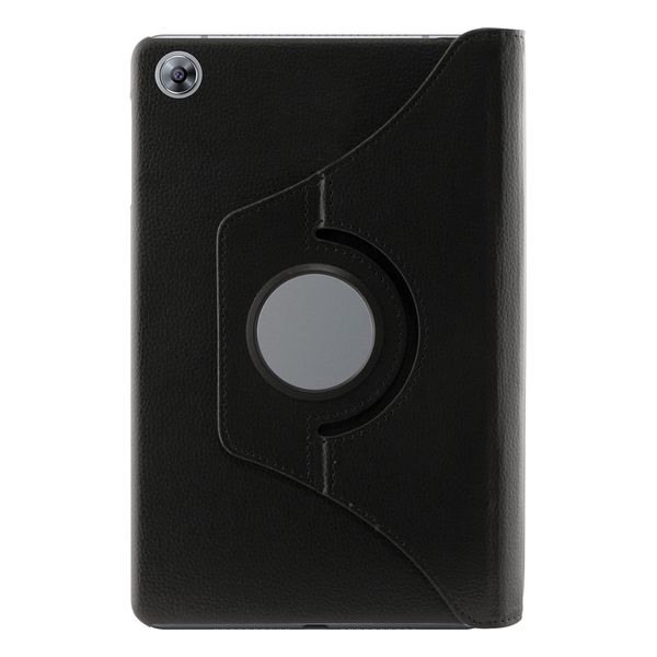 Tablet cover Huawei M5 Contact 360º 10,8” - Image 2