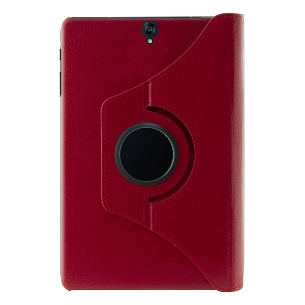 Tablet cover Samsung Tab S3 Contact 360º 9,7” - Image 7