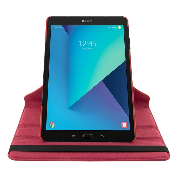 Tablet cover Samsung Tab S3 Contact 360º 9,7” - Image 6