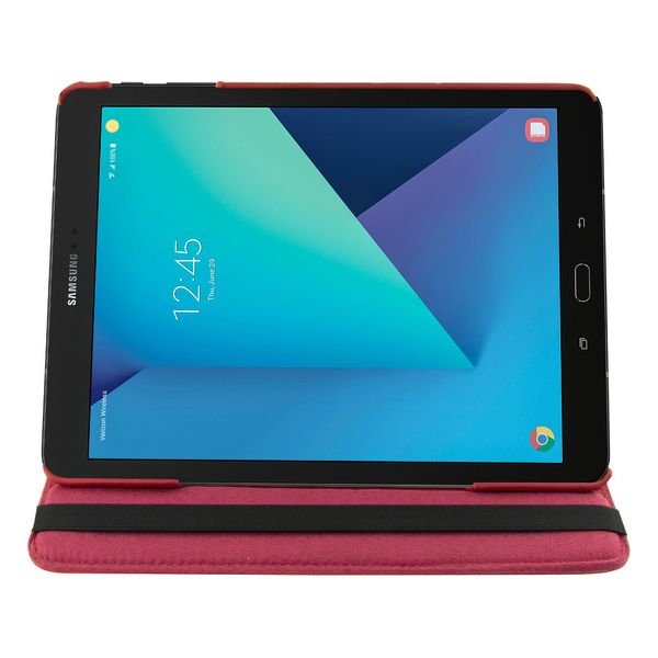 Tablet cover Samsung Tab S3 Contact 360º 9,7” - Image 5