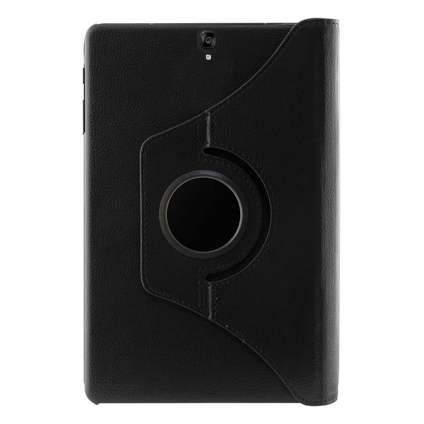 Tablet cover Samsung Tab S3 Contact 360º 9,7” - Image 4