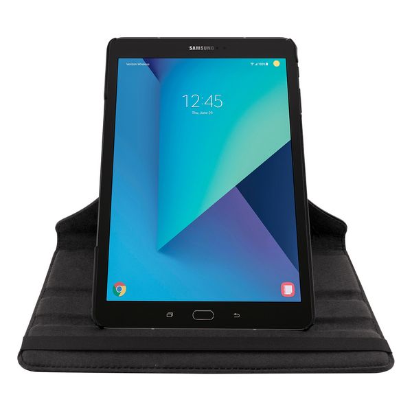Tablet cover Samsung Tab S3 Contact 360º 9,7” - Image 3