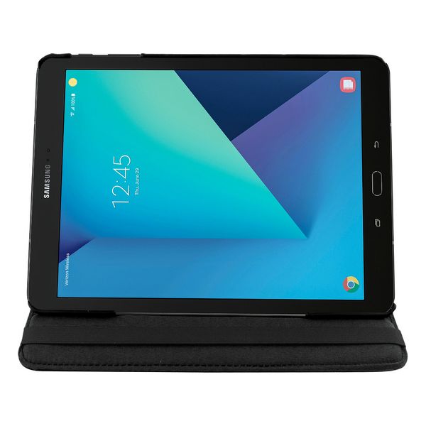 Tablet cover Samsung Tab S3 Contact 360º 9,7” - Image 2