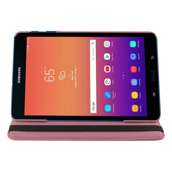 Tablet cover Samsung Tab A 2018 Contact 360º 10,5” - Image 3