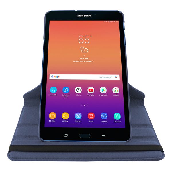 Tablet cover Samsung Tab A 2018 Contact 360º 10,5” - Image 4