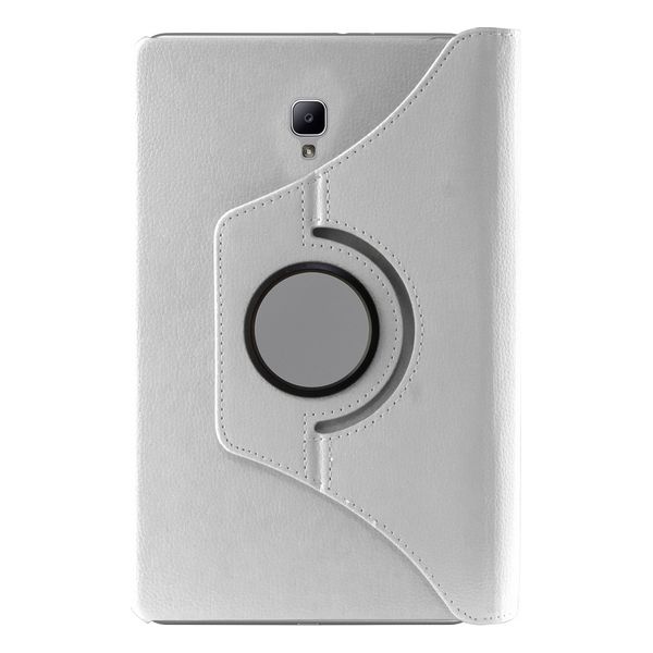Tablet cover Samsung Tab A 2018 Contact 360º 10,5” - Image 8