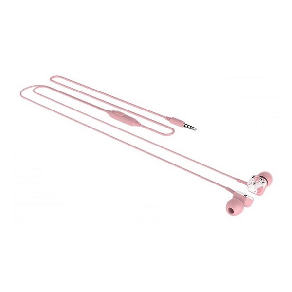 In ear headphones SPC 4603 (3.5 mm) - Image 3