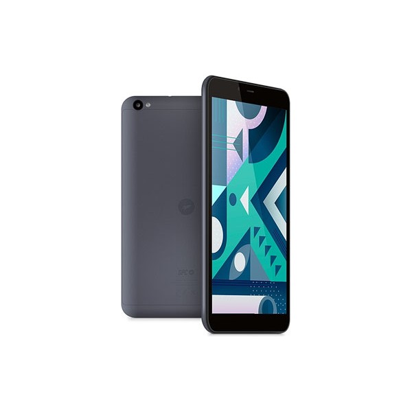 Tablet SPC Lightyear 4G New 8” IPS Octa Core 2 GB RAM 32 GB