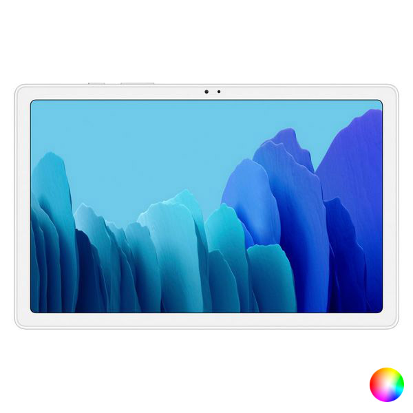 Tablet Samsung 10&comma;4” Hexa Core 3 GB RAM 32 GB