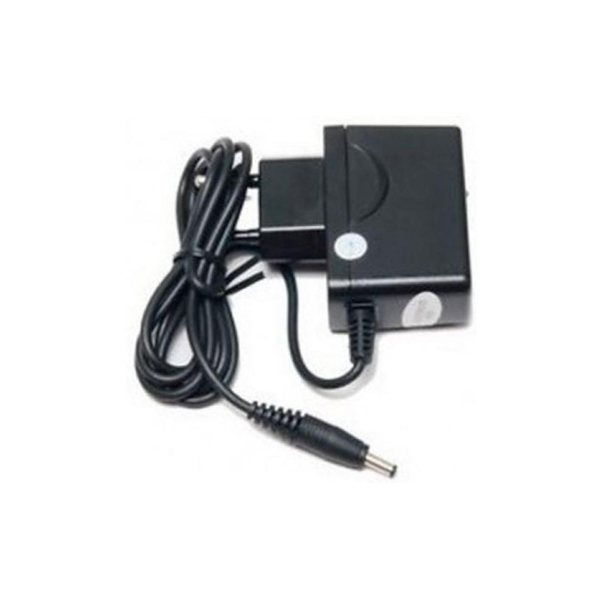 Wall Charger QX MOBILE 6500/8600 Nokia
